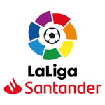 ترتيب الدوري الاسباني