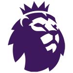 ترتيب الدوري الانجليزي