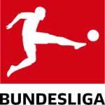 ترتيب الدوري الالماني